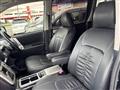 2011 Toyota Voxy
