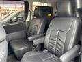 2011 Toyota Voxy