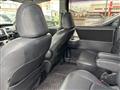 2011 Toyota Voxy