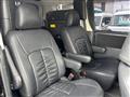 2011 Toyota Voxy