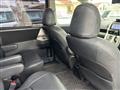 2011 Toyota Voxy