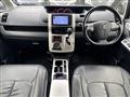 2011 Toyota Voxy