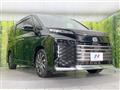 2025 Toyota Voxy