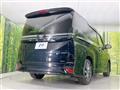 2025 Toyota Voxy