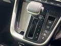 2026 Toyota Noah
