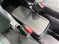 2026 Toyota Noah