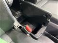 2026 Toyota Noah