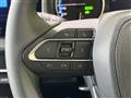 2026 Toyota Noah