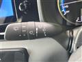 2026 Toyota Noah