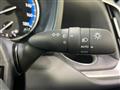 2026 Toyota Noah