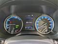 2026 Toyota Noah