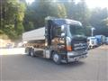 2015 Hino Hino Others