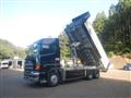 2015 Hino Hino Others