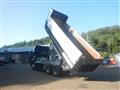 2015 Hino Hino Others
