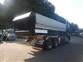 2015 Hino Hino Others