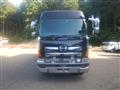 2015 Hino Hino Others