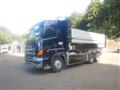 2015 Hino Hino Others