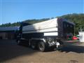 2015 Hino Hino Others