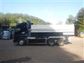 2015 Hino Hino Others