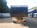 2015 Hino Hino Others