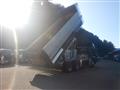 2015 Hino Hino Others