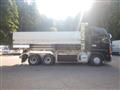 2015 Hino Hino Others