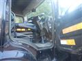2015 Hino Hino Others