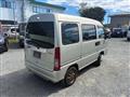 2012 Subaru Sambar