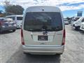 2012 Subaru Sambar