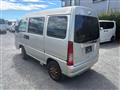 2012 Subaru Sambar