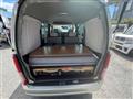 2012 Subaru Sambar