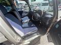 2012 Subaru Sambar