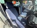 2012 Subaru Sambar