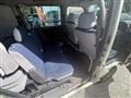 2012 Subaru Sambar