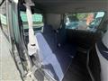 2012 Subaru Sambar