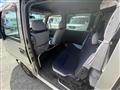 2012 Subaru Sambar