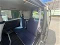 2012 Subaru Sambar