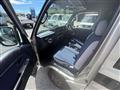 2012 Subaru Sambar