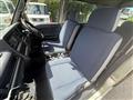 2012 Subaru Sambar