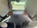 2012 Subaru Sambar