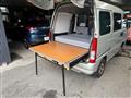 2012 Subaru Sambar