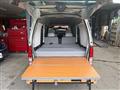 2012 Subaru Sambar