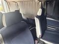 2012 Subaru Sambar
