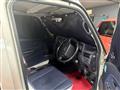 2012 Subaru Sambar