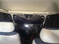 2012 Subaru Sambar