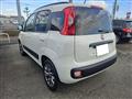 2021 Fiat Panda