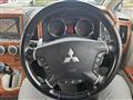 2007 Mitsubishi Delica D5