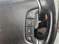 2007 Mitsubishi Delica D5