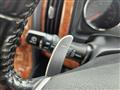 2007 Mitsubishi Delica D5