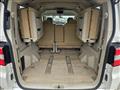 2007 Mitsubishi Delica D5